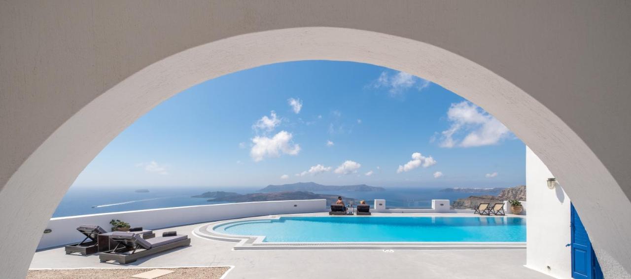 Villa Argento Nero *